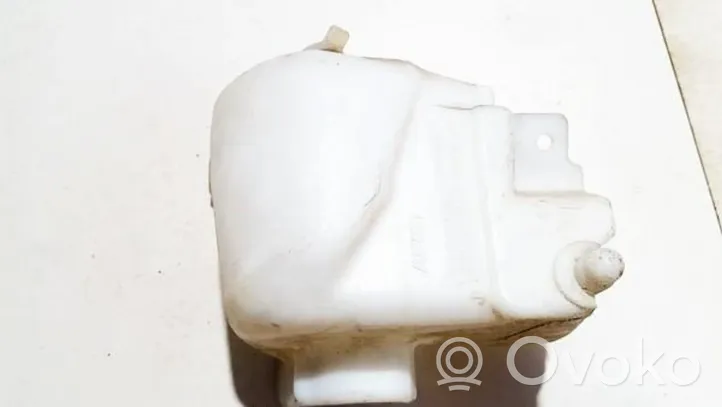 Daihatsu Sirion Depósito/tanque del líquido limpiaparabrisas 860142075