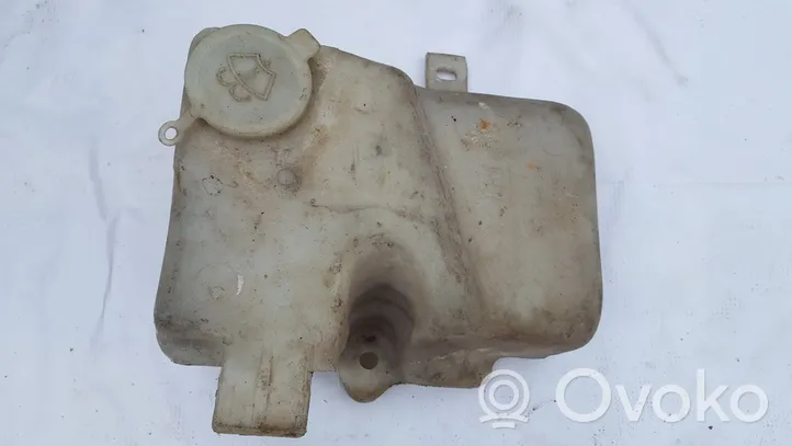 Opel Corsa B Réservoir de liquide lave-glace 90386397