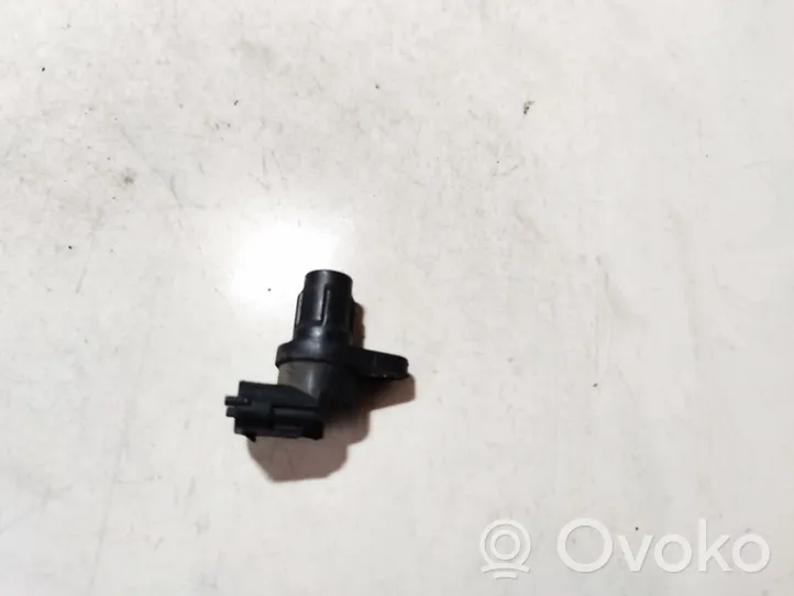 Honda CR-V Camshaft position sensor 0281002906