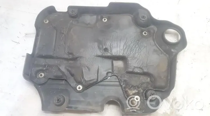 Honda CR-V Engine cover (trim) 