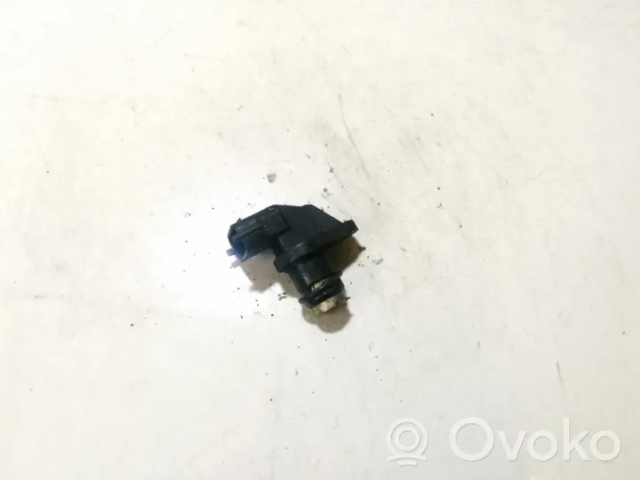 Mercedes-Benz E W211 Sadales vārpstas stāvokļa sensors 0041536928