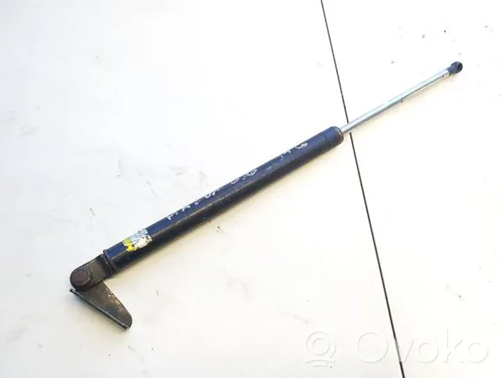 Mazda 626 Tailgate/trunk strut/damper 