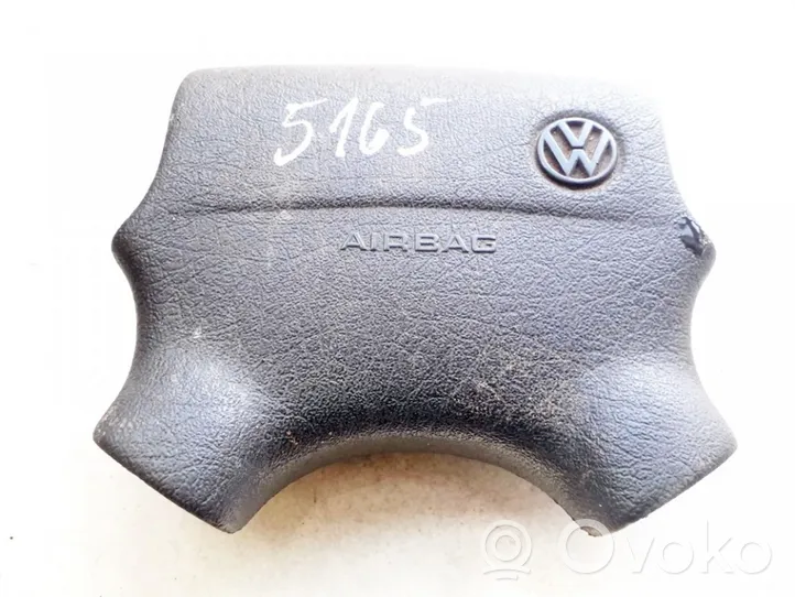 Volkswagen PASSAT B4 Airbag de volant 3467K050