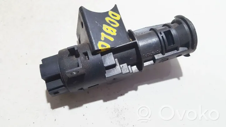 Fiat Doblo Ignition lock contact 05521