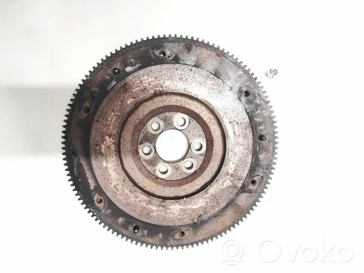 Volkswagen Polo Flywheel 030105271d