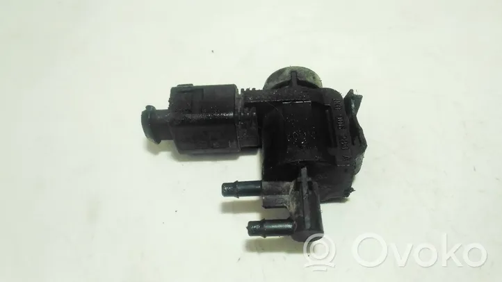 Audi Q7 4L Turbo solenoid valve 1K0906283A