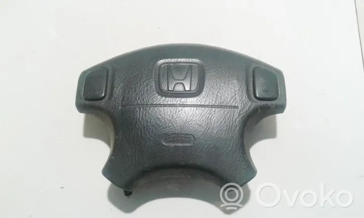 Honda Civic Airbag del volante 77800S01A900