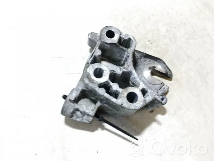 Volvo C30 Support, suspension du moteur 6m516030ba