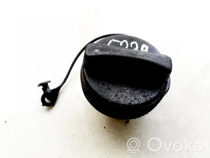 Ford Focus Tappo del serbatoio del carburante 