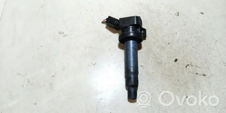 Toyota Aygo AB10 High voltage ignition coil 90919W2001