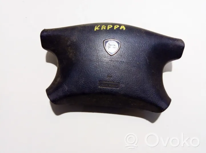 Lancia Kappa Poduszka powietrzna Airbag kierownicy 00050683c