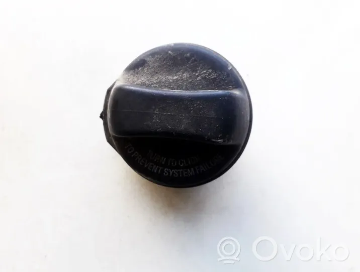 Volvo S40, V40 Tappo del serbatoio del carburante 