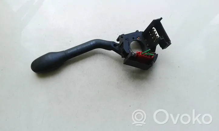 Seat Ibiza II (6k) Wiper control stalk 6K6953503B