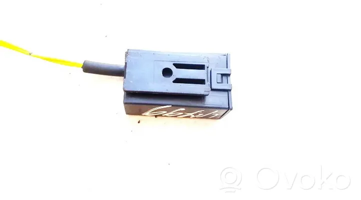 Volvo S40, V40 Sensor csa531c003b