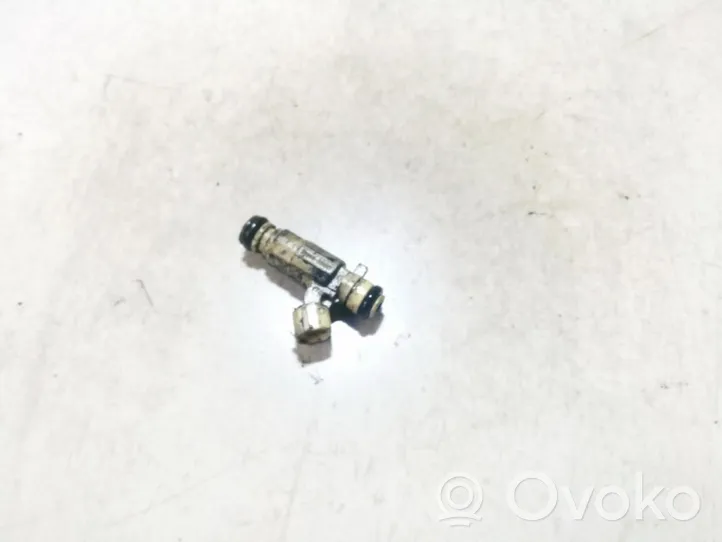 KIA Sportage Injecteur de carburant 3531023600