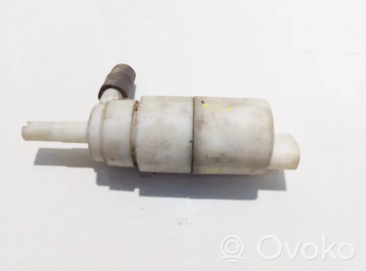 Opel Sintra Réservoir de liquide lave-glace 22121790