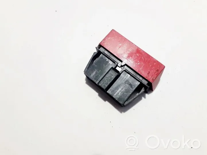 Fiat Stilo Hazard light switch 