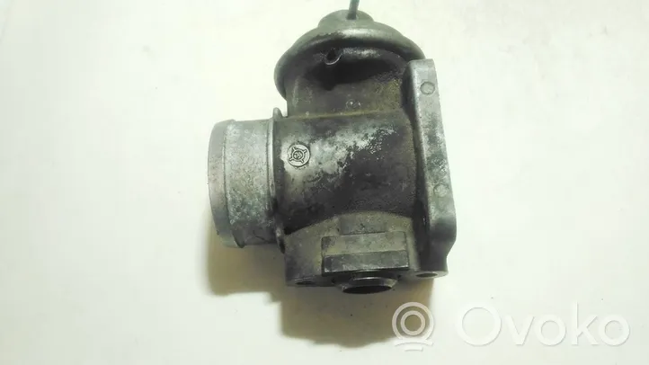 Opel Omega B1 EGR valve 11712246145