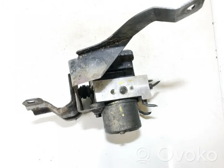 Mitsubishi Space Wagon Pompe ABS mr289380