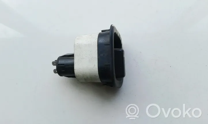 Ford Transit Interruptor de control de altura del faro delantero 92VB13K031AB