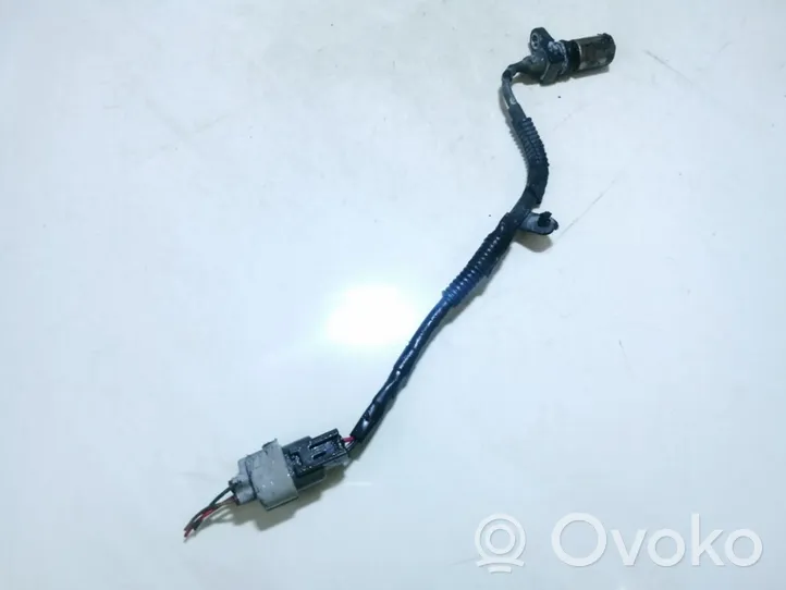 Toyota Auris 150 Sensor de posición del cigüeñal 9091905069