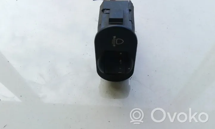 Ford Mondeo MK I Headlight level height control switch 0307851417