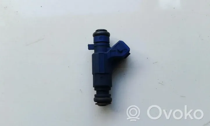 Citroen Xsara Fuel injector 0280155794