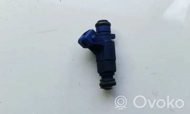 Citroen Xsara Fuel injector 0280155794