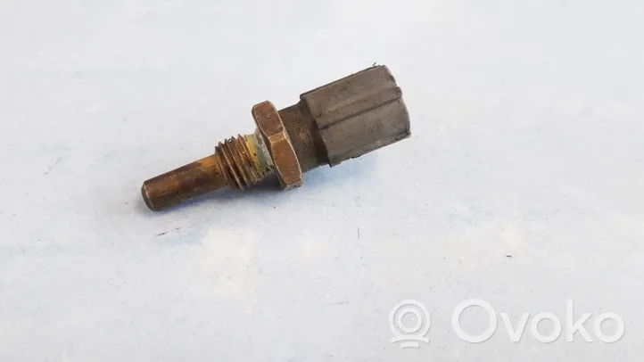 Mazda 3 I Sonde de température de liquide de refroidissement 1797000220