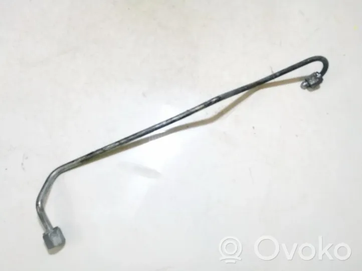 Toyota Auris 150 Tuyau d'alimentation conduite de carburant 