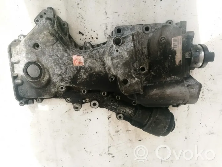 Volkswagen Golf V other engine part 03c109211e