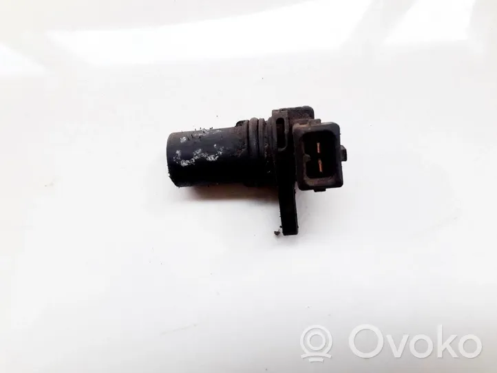 Opel Corsa C Camshaft position sensor 023512e