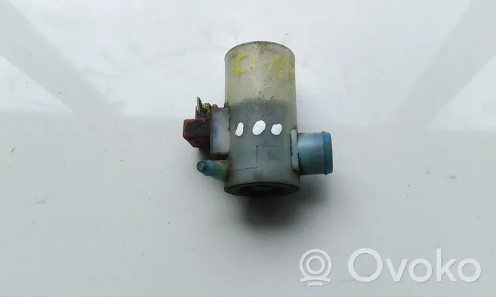 Honda Civic Windscreen/windshield washer pump 