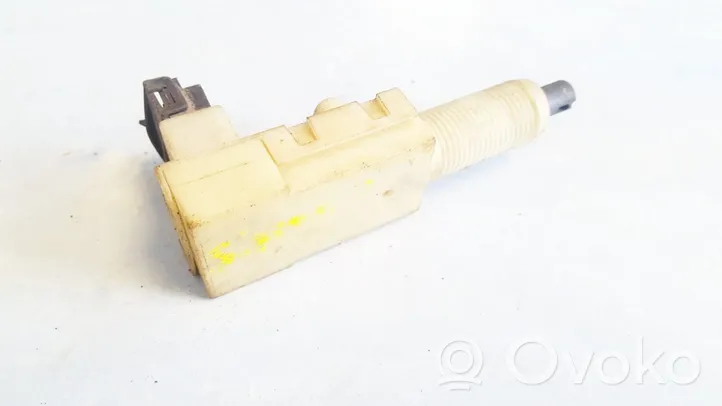 Opel Sintra Brake pedal sensor switch 10195523