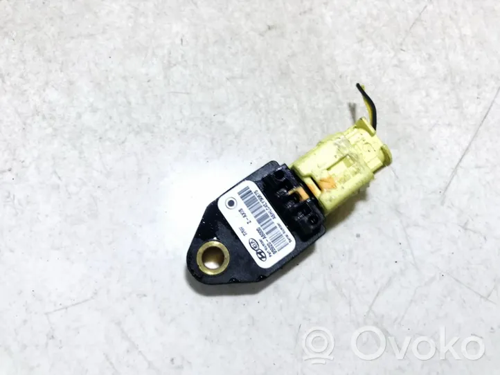 KIA Ceed Gaisa spilvenu trieciensensors 95920a6000