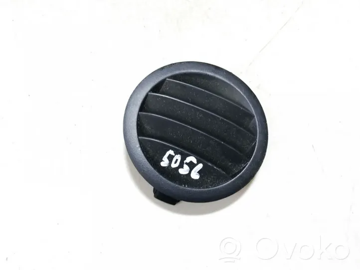 KIA Ceed Centrinės oro grotelės 97393a2900