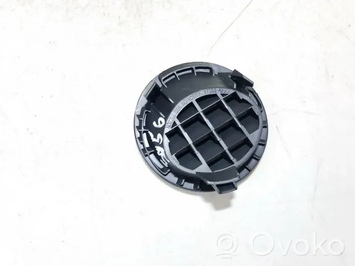 KIA Ceed Griglia di ventilazione centrale cruscotto 97383a2900