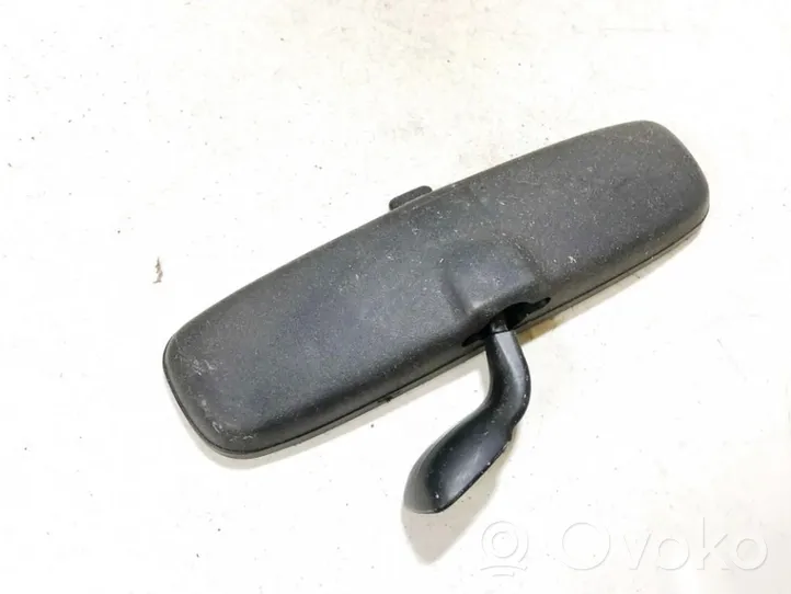 KIA Shuma Rear view mirror (interior) e1346r015006