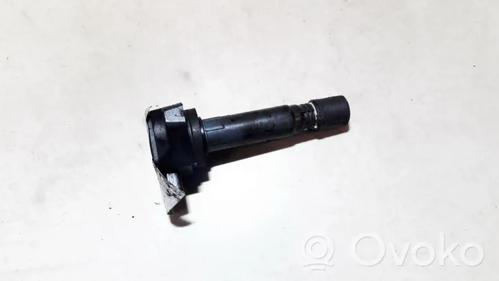 Honda CR-V High voltage ignition coil 