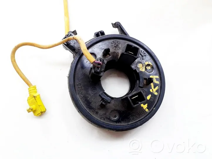 Ford Ka Innesco anello di contatto dell’airbag (anello SRS) 96fb14a664ba