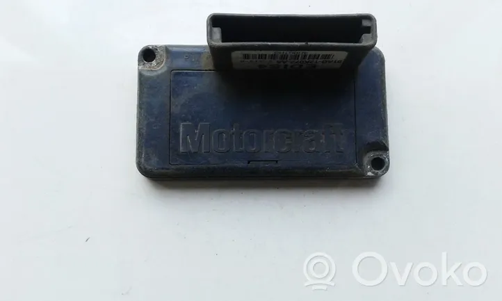 Ford Galaxy Amplificatore centralina di accensione 91AB12K072AA