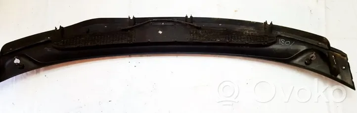 Chrysler Voyager Wiper trim 4716284