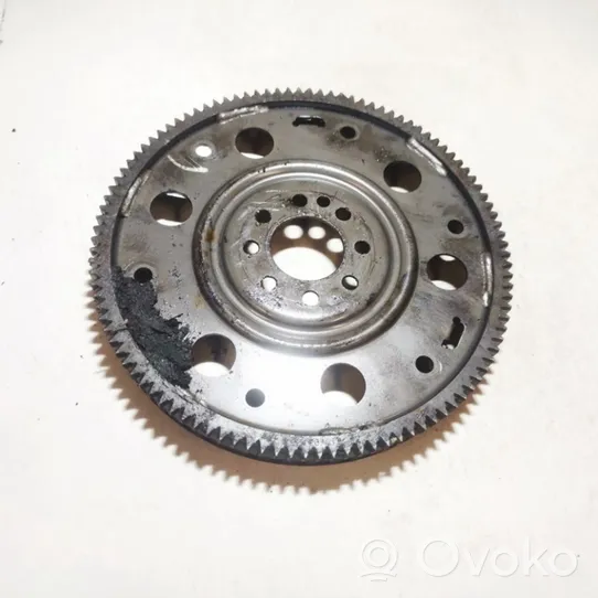 KIA Soul Flywheel 