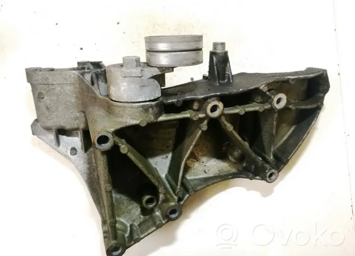 Daihatsu Cuore Engine mounting bracket 8200115762
