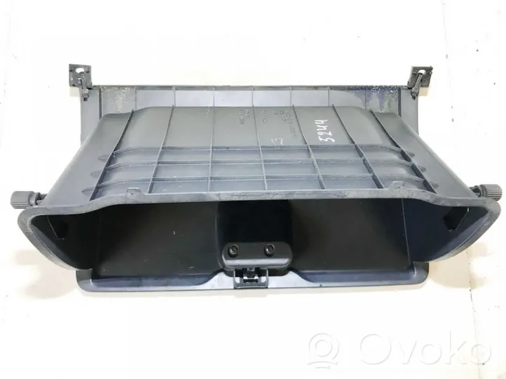 Honda Stream Glove box 77500s7azz00m1