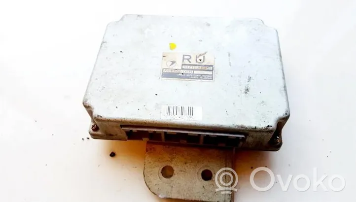 Subaru Legacy Module de contrôle de boîte de vitesses ECU 31711AE080