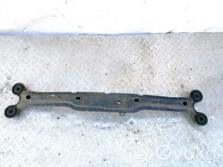 Seat Toledo I (1L) Front subframe 