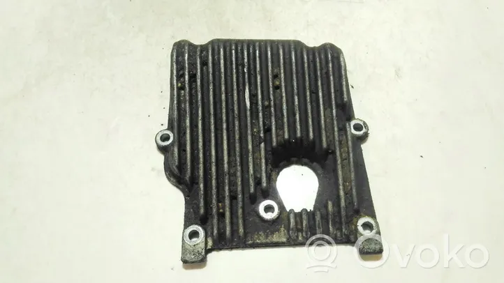 Alfa Romeo 147 Oil sump 60604855