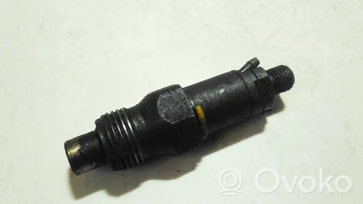 Volvo S40, V40 Injecteur de carburant LCR6735401D