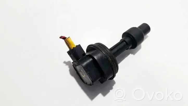 Volvo 960 High voltage ignition coil 140901gi03665
